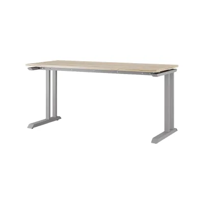 Радиатор биметаллический Valfex BASE 500/80, 8 секций, 1144 Вт VF.BM.500.80.08.B