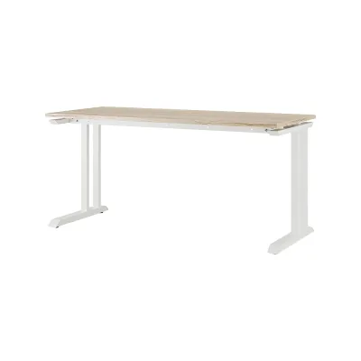 Газовый проточный водонагреватель OASIS Home MW-10