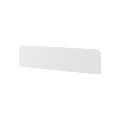 Пила дисковая TC-BL AC5265