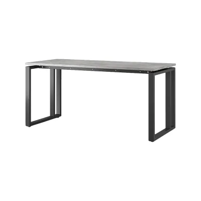 Гайка низкая ЦКИ Глобал DIN439 B М20х1.5 A4 SW 30 3 шт 99146166