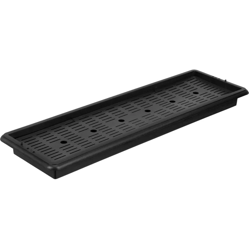ΠΠ°ΡΡΠ΅Π½Π½Π°Ρ ΠΌΡΠ»ΡΠ½ΠΈΡΠ° Potato ΡΠ΅ΡΠ΅ΡΠΊΠ° P7502-2