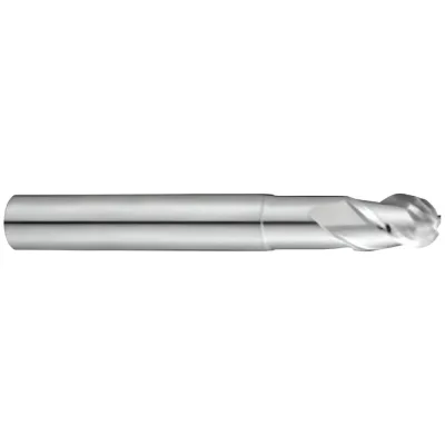 Удлинитель Tiemme НН 3/4"х150 мм 1500152