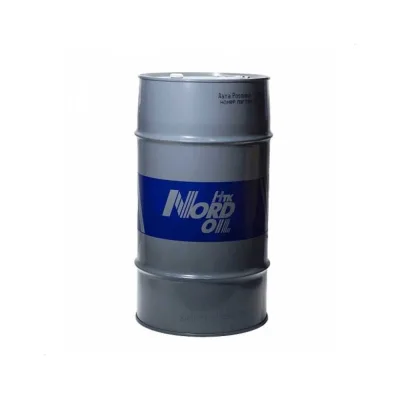 Кран шаровой Valfex N/P59 бирка для воды, 3/4" ВР/НР, ручка рычаг, латунный 11Б27фт1М VF.215.LR1.034.N/P59.Bir