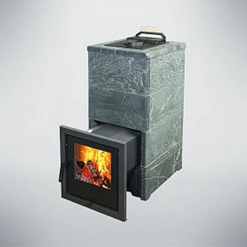 Резьбовая вставка из нержавеющей стали VALTEC с наружной резьбой, 15х1/2 VTi.906.I.001504