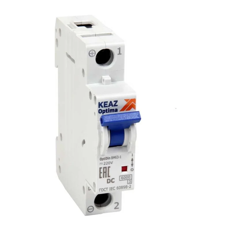 Радиатор алюминиевый Valfex BASE 500/80, 6 секций, 840 Вт VF.ALU.500.80.06.B