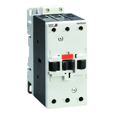 Кухонный филейный нож Samura Mo-V 218 мм, G-10 SM-0048/K