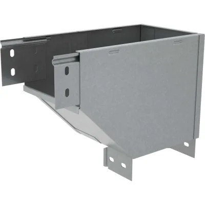 Коронка кольцевая с карбидным напылением (73 мм) MATRIX 72854