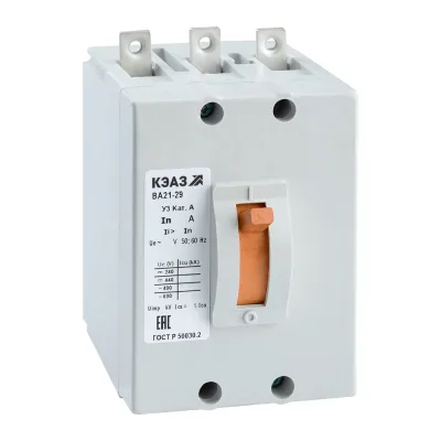 Отдельностоящая акриловая ванна Wellsee Pour Plus 150x150 см в наборе 4 в 1 237101002