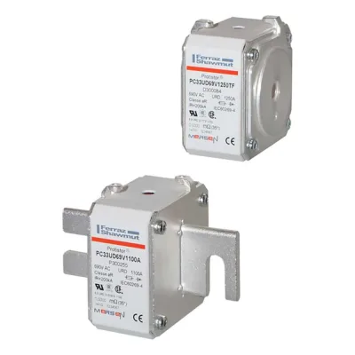 Петля скрытая Simonswerk Tectus TE 640 3D F1 (полиэфирное покрытие под матовый хром) (вес полотна до 200кг) 67571