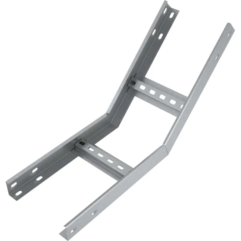 Кран шаровой Valfex N/P59 бирка для газа, 3/4 ВР/НР, ручка-бабочка, латунный никелированный 11Б27фтМ (72/18) VF.278.NB3.034.N/P59.Bir