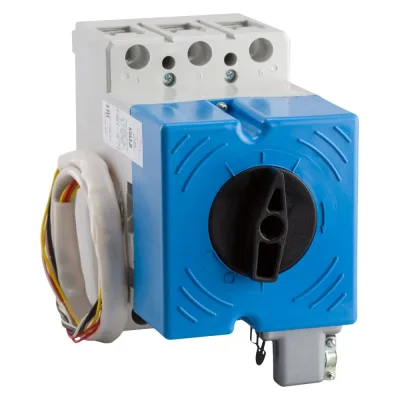 Комплект крепления для раковины Госкреп 8х80 2 шт 9-0016540