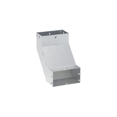 Тумба Bauedge Bau Dream Blackwood 50 с дверцей, раковина BAU Dream D43, смеситель для раковины высокий Hotel Still, нержавеющая сталь, выпуск клик-клак, белый SD3071
