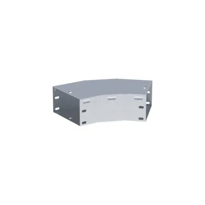Стеллаж для колес HONEYCOMB Optimus Hook 1020х1220х610, 2 яруса 1 настил M-КШДЛФ1020х1220х610н