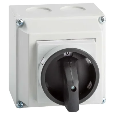 Врезная гайка STARFIX М6/9, цинк, DIN 1624, 3500 шт. SM-92540-3500