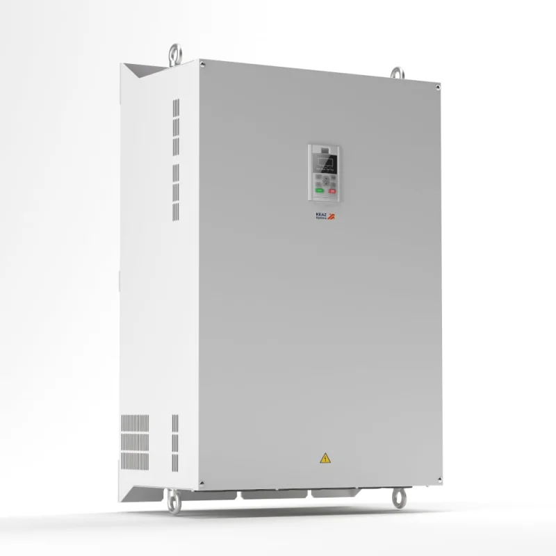 Уголок ПНД ПоливНаДаче PND-O-25, 25x25, разъемный