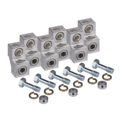 Плашка М9x1 6h D=25 мм Beltools ri.128.632