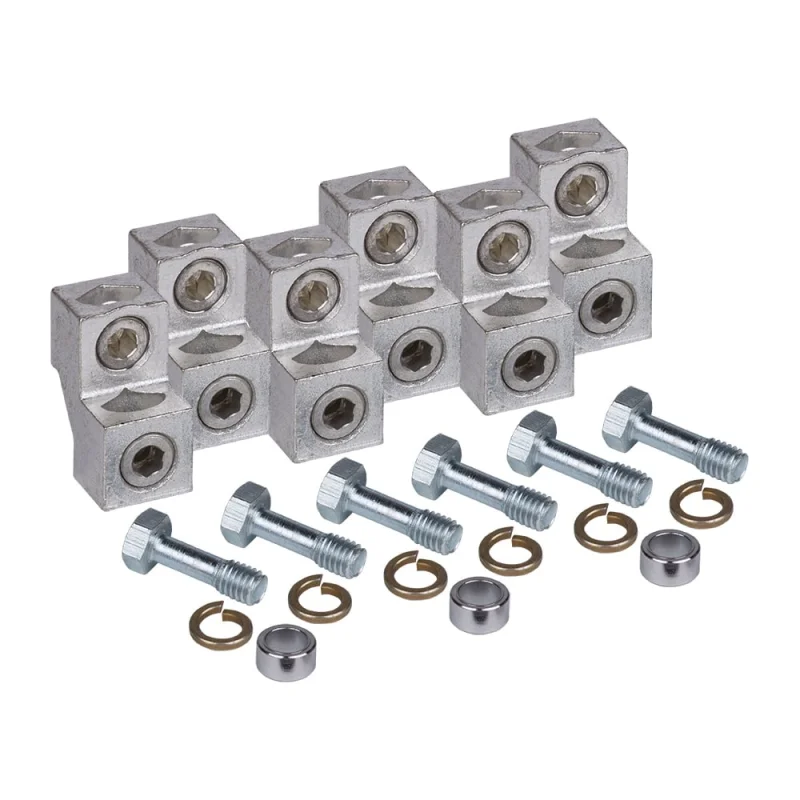 Плашка М9x1 6h D=25 мм Beltools ri.128.632