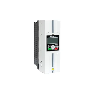 Шнур оптический KOSCAB dpc ST/APC-ST/APC G657.A1 2.0мм 78м LSZH (патч-корд)шт КОС-DPC-G657.A1-ST/A-ST/A-2.0-78