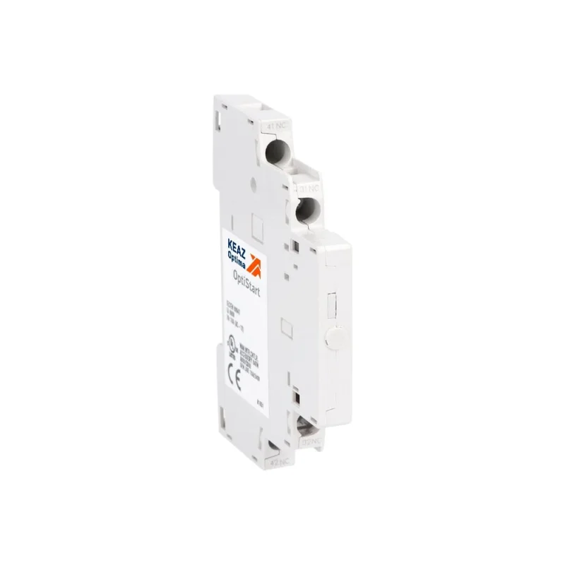 Муфта Rvc ППРС наружная резьба 32x1/2 15733