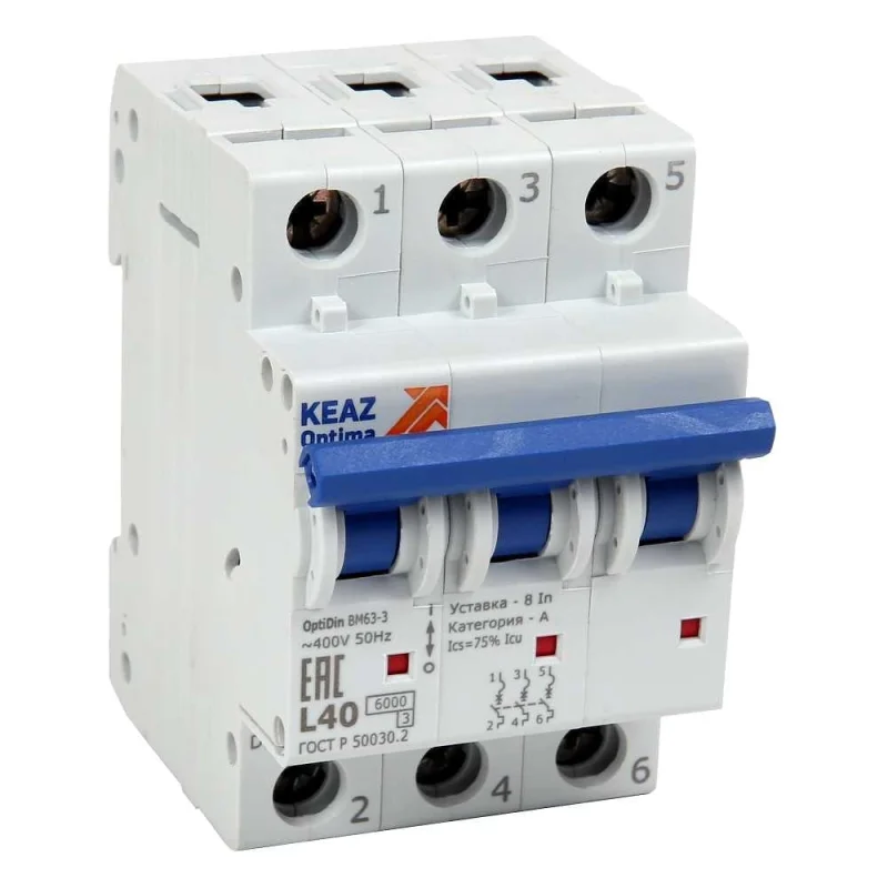 Соединитель с наружной резьбой Tiemme ASSIALPEX 1" x 32-4,4 1710143