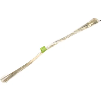 Стальные стяжки FORTISFLEX СКС-2 304 12х1400 74991