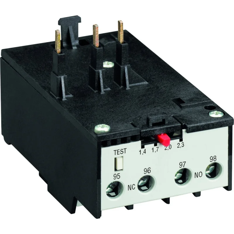 ΠΠΎΠ»ΡΠΎΡΠ΅Π· DELI dl2642 1000 ΠΌΠΌ, ΠΌΠ°ΠΊΡΠΈΠΌΠ°Π»ΡΠ½ΡΠΉ Π΄ΠΈΠ°ΠΌΠ΅ΡΡ 14 ΠΌΠΌ, ΠΏΡΠΎΡΠ΅Π·ΠΈΠ½Π΅Π½Π½ΡΠ΅ ΡΡΠΊΠΎΡΡΠΈ 98470