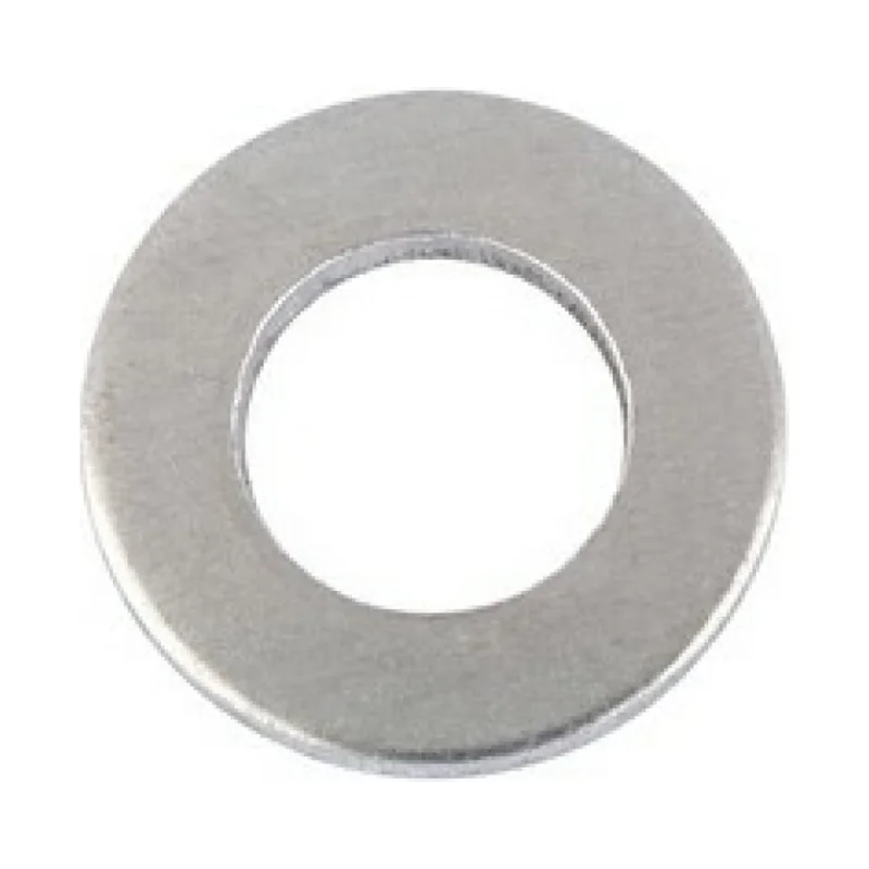 Шайба ЦКИ DIN125A М24 A4 10 шт. 22330
