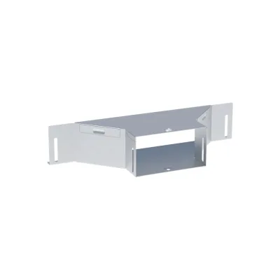 Моноблок красный LOVATO Electric LED PILOT LIGHT 230V LPMLM4