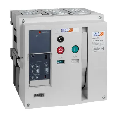 Клапан терморегулирующий Hoobs нижний прямой 1/2"х3/4"ЕК HB-7E00J9N050400A