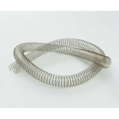 Гайка ООО ПКФ Сварком М22x1,5 оц DIN 934 (ГОСТ 5927) (уп/10шт.) k00006914