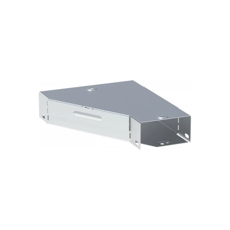 Розетка DKC USB 2.0 модульная, тип А А, Avanti, Ванильная дымка, 1 модуль 1 ШТ 4405401