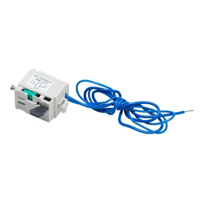 Шланг полиуретановый абразивостойкий Русские шланги PUR STEP d=80 (15м) 885609