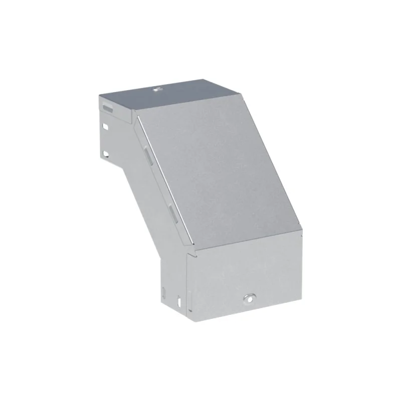 Акриловая ванна 160х70 с каркасом и экраном Lavinia Boho Easter Pro в наборе 3 в 1 S2-37060060