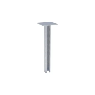 Балка концевая подвесная для кран-балки OCALIFT XGDL 3 т, 1,8 м, 20м/мин, 0,4кВт, 380В xgdl3t18m