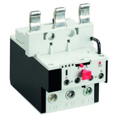 Перфоратор AEG SDS-max SMRH9K 4935500785