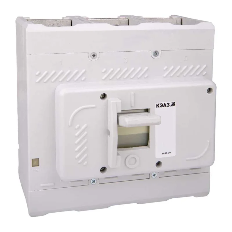 ΠΠ²ΠΎΠ·Π΄ΠΈ ΡΡΡΠΎΠΈΡΠ΅Π»ΡΠ½ΡΠ΅ ARNO INDUSTRIES 1,4Ρ
32 5ΠΊΠ³ (ΠΏΡΠΈΠΌΠ΅ΡΠ½ΠΎ 14287 ΡΡ.) ΠΠΠ‘Π’ 4028 Π΄Π»Ρ ΠΊΡΠ΅ΠΏΠ»Π΅Π½ΠΈΡ Π΄Π΅ΡΠ΅Π²ΡΠ½Π½ΡΡ
ΠΊΠΎΠ½ΡΡΡΡΠΊΡΠΈΠΉ A51001403200501 A51001403200501-5