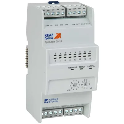 Тележка для тали холостая Shtapler GCT 2т 71038603