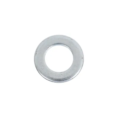 Плоская шайба Insparion DIN125, М12,оцинкованная (2 шт) С1-00002065