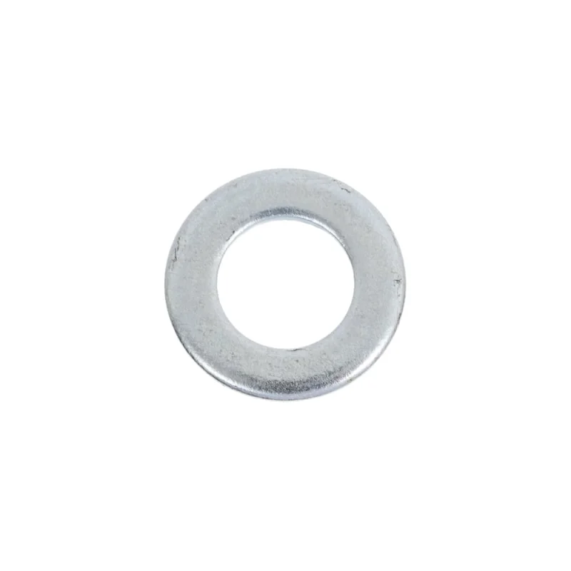 Плоская шайба Insparion DIN125, М12,оцинкованная (2 шт) С1-00002065