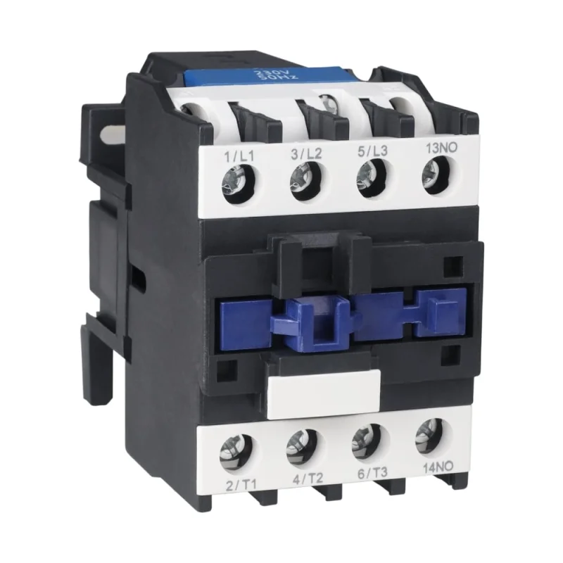 Гвоздь барабанный MAINPACK 3,8*120 мм с кольцевой(ершённый) накаткой (1,8 тыс.шт) МР-654422