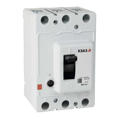 Π£ΡΠΈΠ»Π΅Π½Π½ΡΠΉ Ρ
ΠΎΠΌΡΡ TITAN LOCK 54-62 ΠΌΠΌ, Π½Π΅ΡΠΆΠ°Π²Π΅ΡΡΠ°Ρ ΡΡΠ°Π»Ρ AISI 304, Π»Π΅Π½ΡΠ°+Π±ΠΎΠ»Ρ, 5 ΡΡ. TL54-62RCSS_5