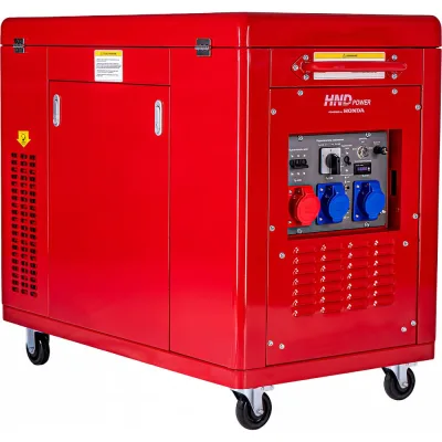 Биметаллический термостат KSD302 A314-5 шт KRAFTAIR