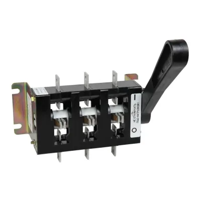Петля скрытой установки Armadillo U3D2002.TG AB бронза TECH (2 шт) 62857