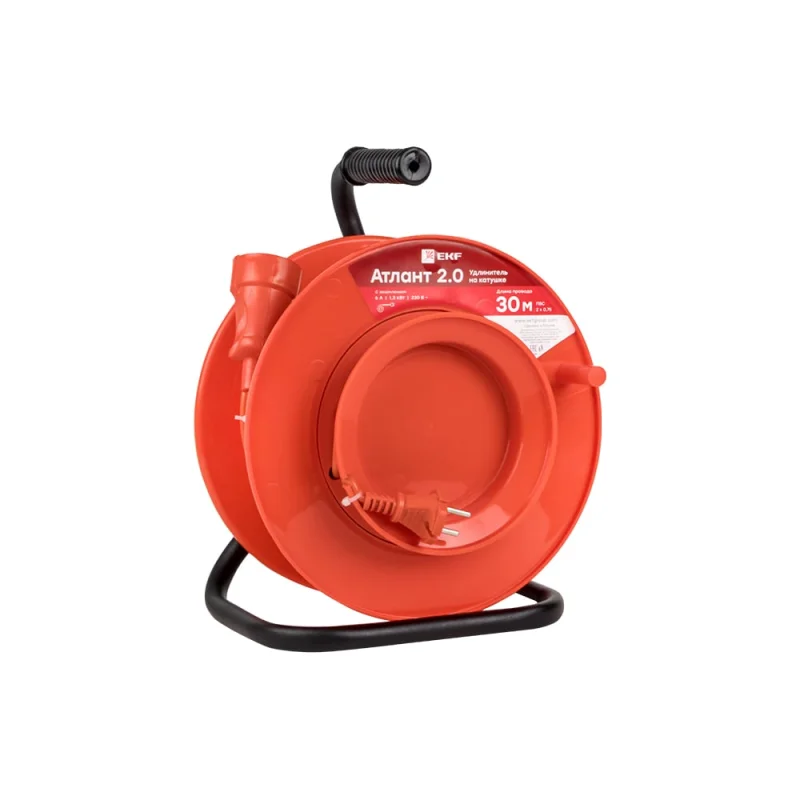 Шаровой кран Valfex N/P59 БИРКА для газа 1/2 НР/НР ручка-рычаг, латунный никелированный 11Б27фтМ (96/24) VF.270.NR3.012.N/P59.Bir