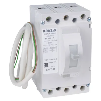 Гранитная крошка мешок 20кг Rockmelt 65169