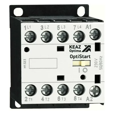 Противоскользящая лента PALITRA TECHNOLOGY желтая 10158-h50-r18