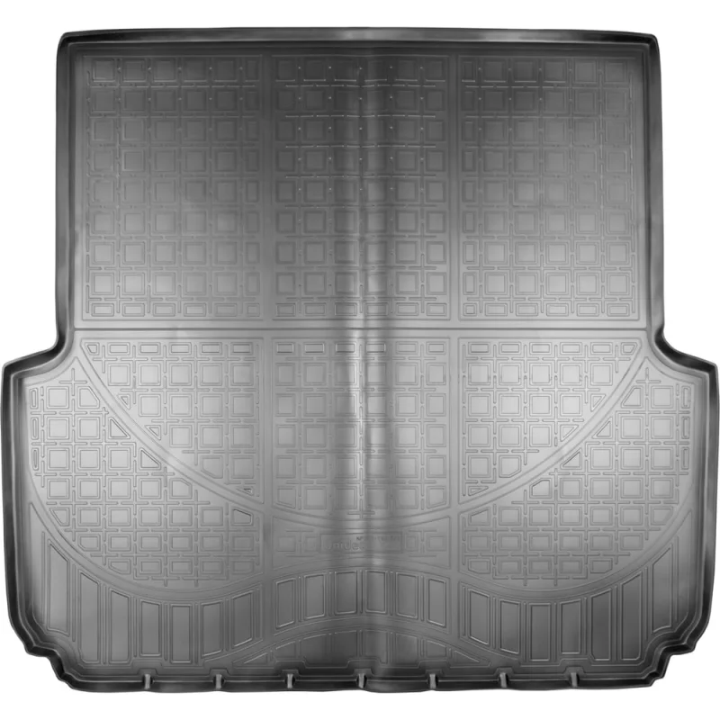 Шуруп ARNO INDUSTRIES 6х35 мм 50 шт. для крепления деревянных лаг ABN000603532G07-50