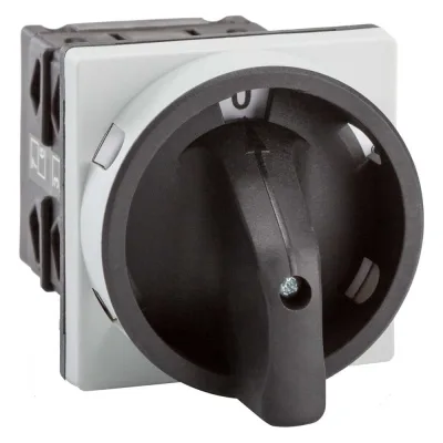 Накладная раковина для ванной комнаты Wellsee Brillant iCon, ширина 50 см 326003000