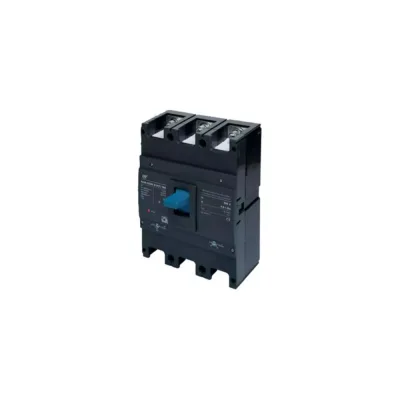 Термоусаживаемая трубка IEK ТТУ 8/4, желтая, 100 м/упаковка UDRS-D8-100-K05