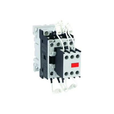 Накладка (145х135х25 мм, h 10 мм) для подъемников WIEDERKRAFT 5221009